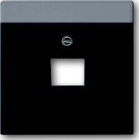 Zentralscheibe anth 1803-81