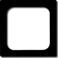 Zentralscheibe anth 1746/10-81