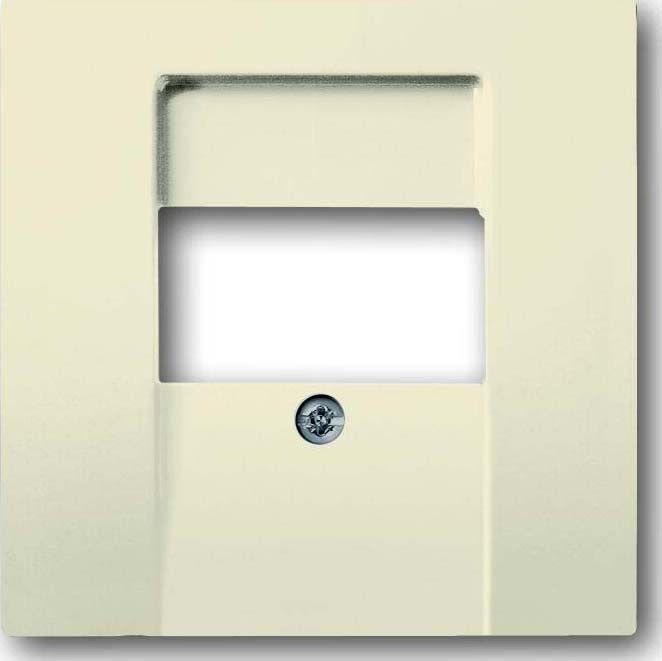 Zentralscheibe sav/ews 1766-82