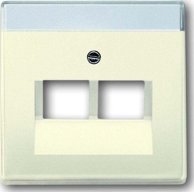 Zentralscheibe sav/ews 1803-02-82