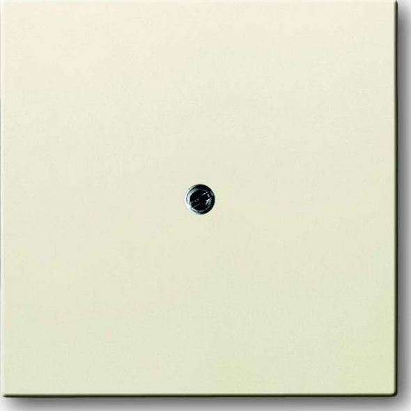 Zentralscheibe sav/ews 1745-82