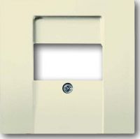 Zentralscheibe sav/ews 1766-82