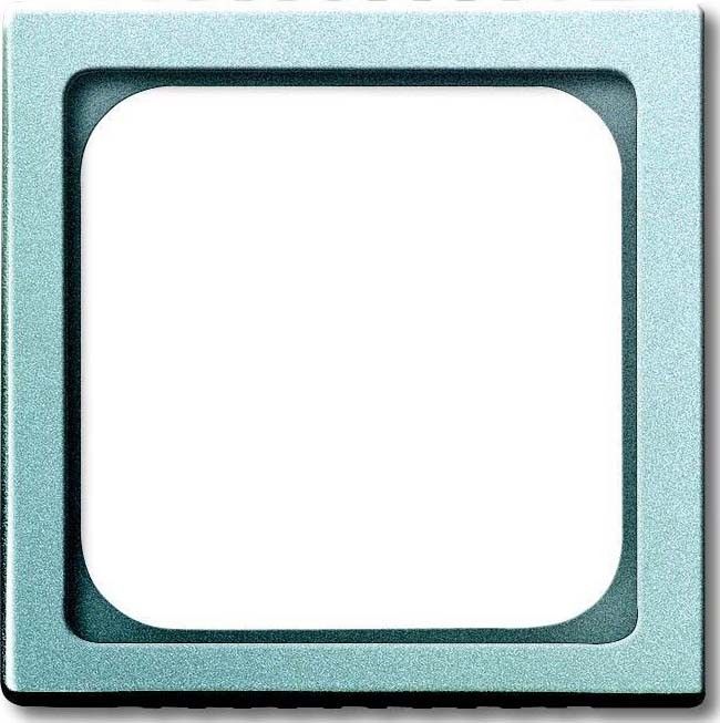 Zentralscheibe alusi 1746/10-83