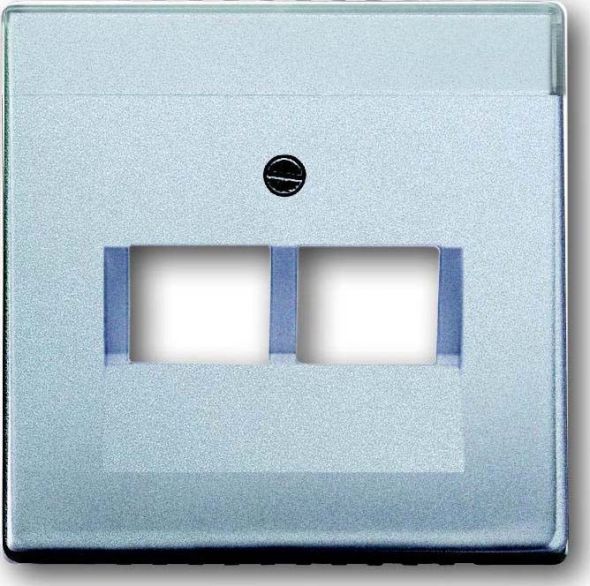 Zentralscheibe alusi 1803-02-83