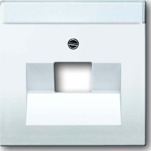 Zentralscheibe dav/sws 1803-84