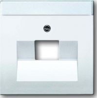 Zentralscheibe dav/sws 1803-84