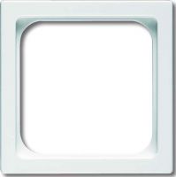 Zentralscheibe dav 1746/10-84