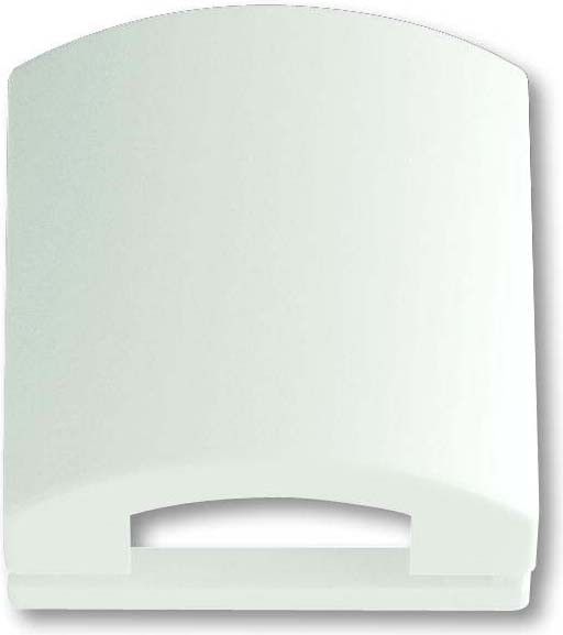 Zentralscheibe stws mt 1746-884