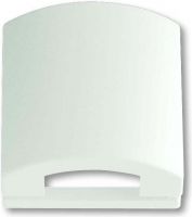 Zentralscheibe stws mt 1746-884