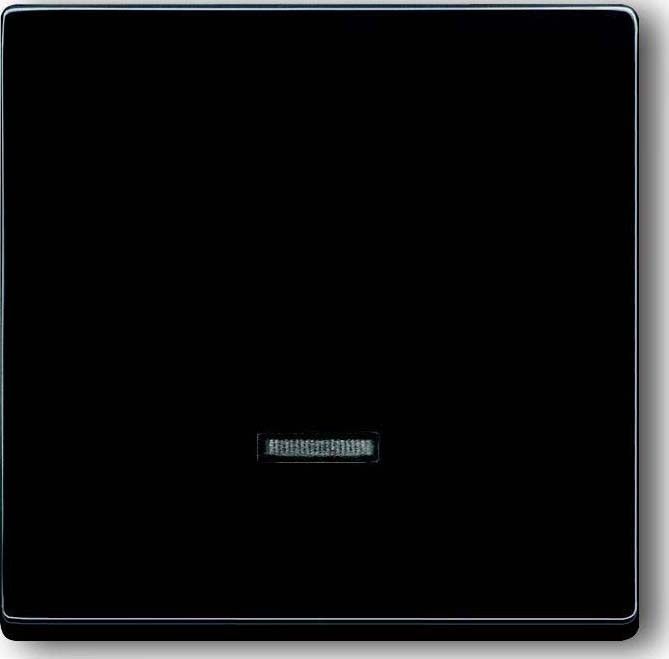 Bedienelement 6543-81-101