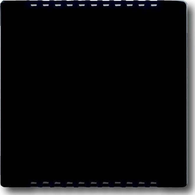 Zentralscheibe anth 6541-81