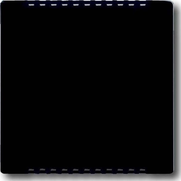 Zentralscheibe anth 6541-81