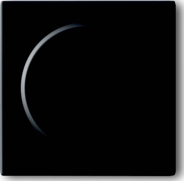 Zentralscheibe anth 6540-81-102