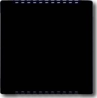 Zentralscheibe anth 6541-81