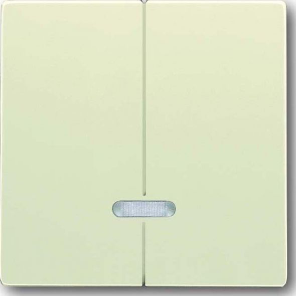 Bedienelement 6545-82