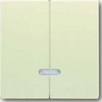 Bedienelement 6545-82