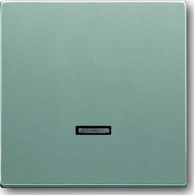 Bedienelement alusi 6543-83-101