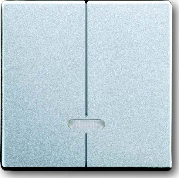 Bedienelement 6545-83