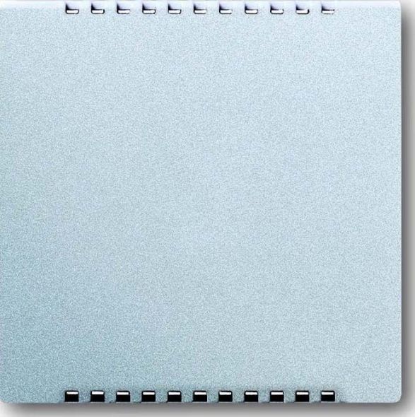 Zentralscheibe alusi 6541-83