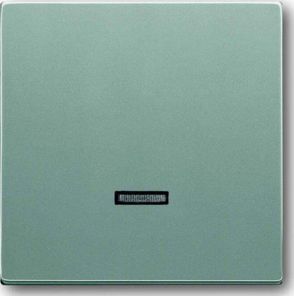 Bedienelement alusi 6543-83-101