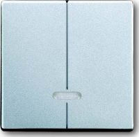 Bedienelement 6545-83