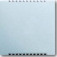 Zentralscheibe alusi 6541-83