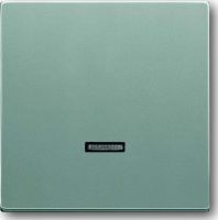 Bedienelement alusi 6543-83-101