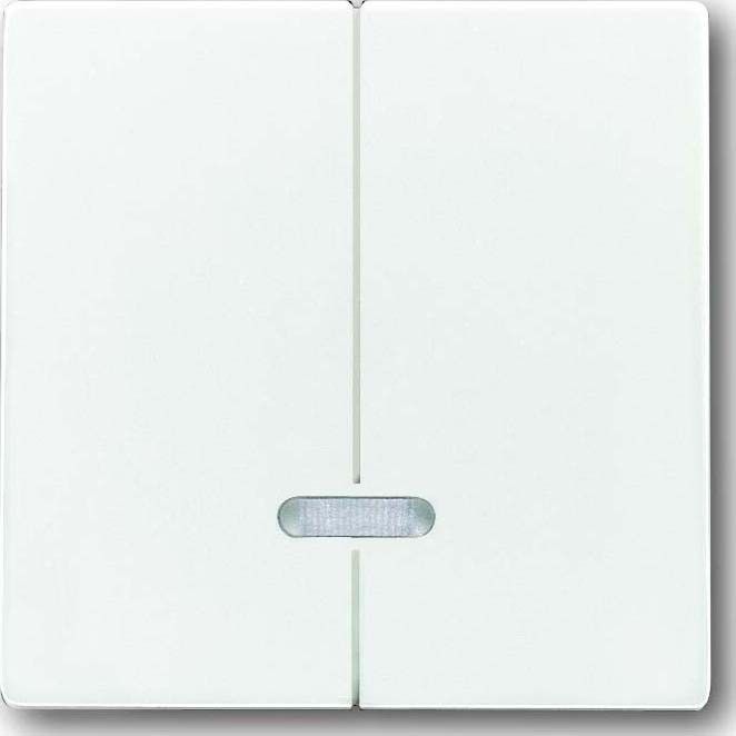 Bedienelement 6545-84