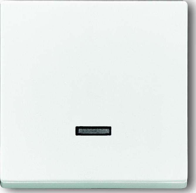 Bedienelement dav/sws 6543-84-101