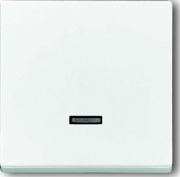 Bedienelement dav/sws 6543-84-101