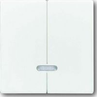 Bedienelement 6545-84