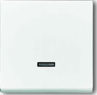 Bedienelement dav/sws 6543-84-101