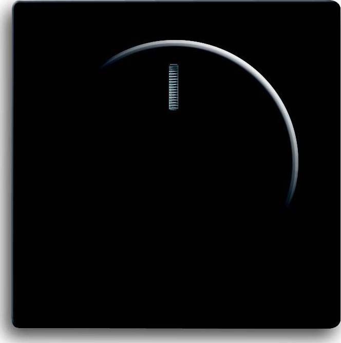 Zentralscheibe sw mt 6540-885-102