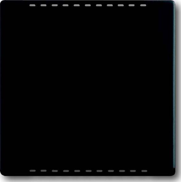 Zentralscheibe sw mt 6541-885