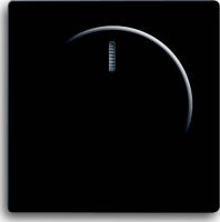 Zentralscheibe sw mt 6540-885-102