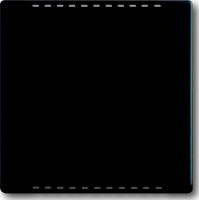 Zentralscheibe sw mt 6541-885