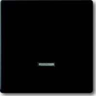 Bedienelement,Busch-Memory 6543-885-101