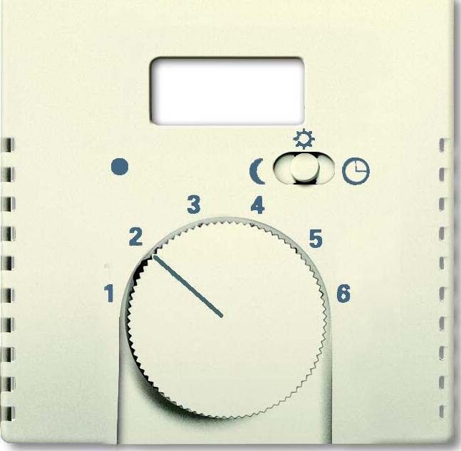 Zentralscheibe savanne/ews 1795 TA-82