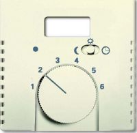 Zentralscheibe savanne/ews 1795 TA-82