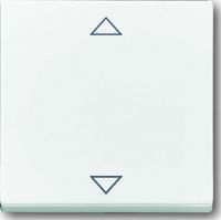 Bedienelement 6430-81-102