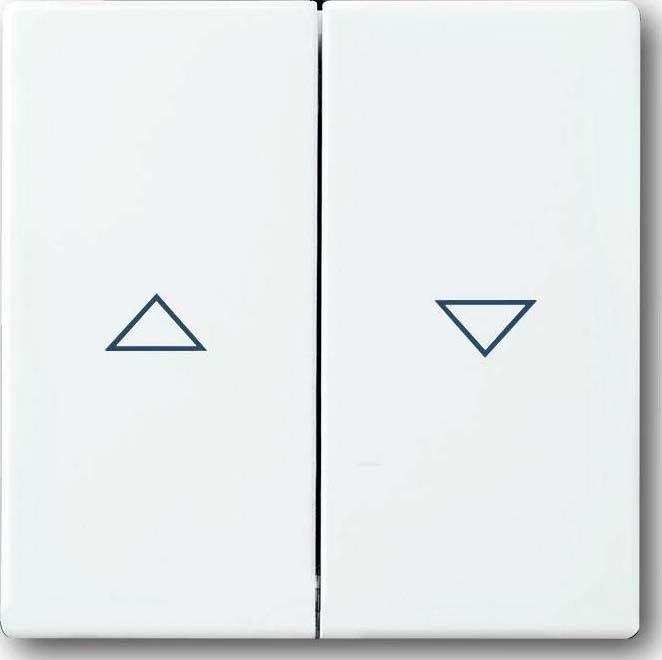 Wippe dav/sws 1785 JA-84