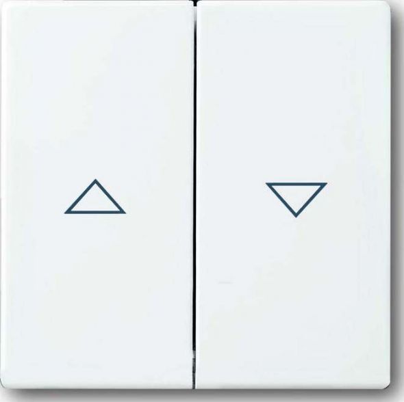 Wippe dav/sws 1785 JA-84