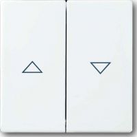 Wippe dav/sws 1785 JA-84