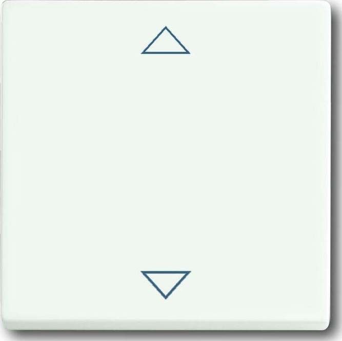 Bedienelement Jalousie 6430-884-102