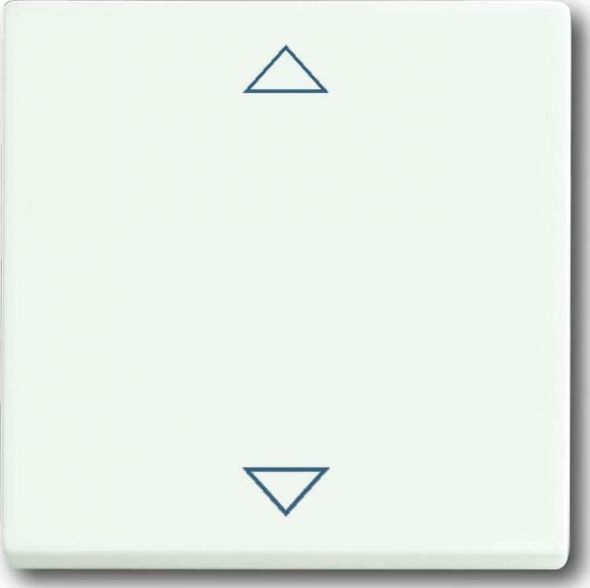 Bedienelement Jalousie 6430-884-102