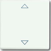 Bedienelement Jalousie 6430-884-102