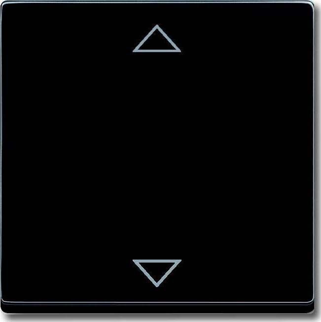 Bedienelement Jalousie 6430-885-102