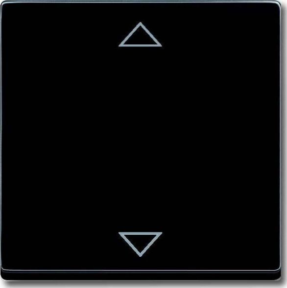 Bedienelement Jalousie 6430-885-102