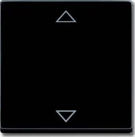 Bedienelement Jalousie 6430-885-102