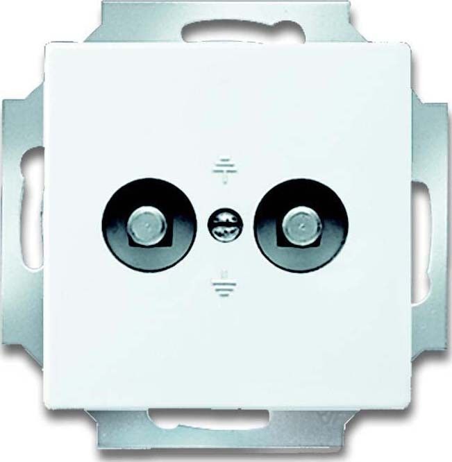 Potentialausgleich dav/sws 2095 UC-84